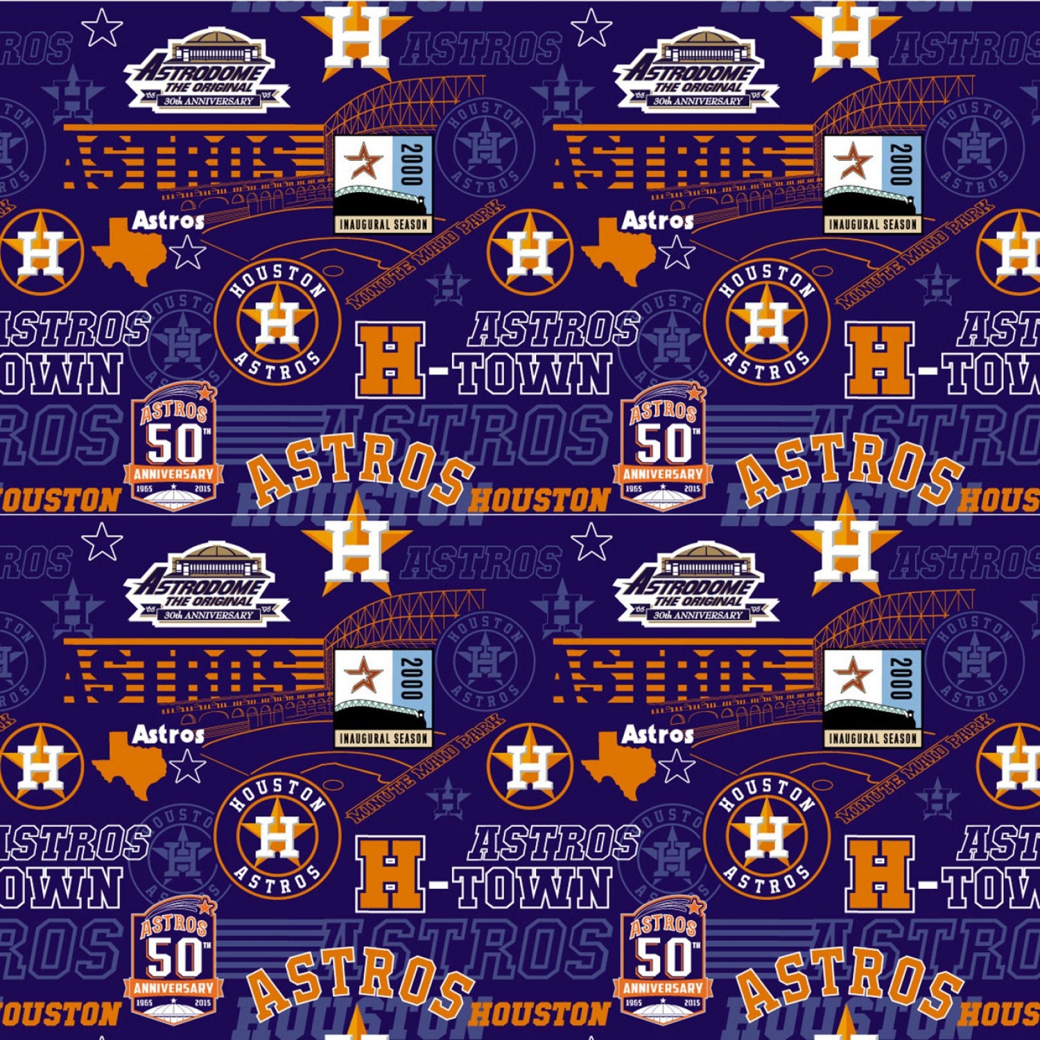 retro houston astros wallpaper