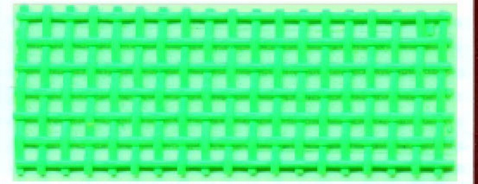 Pet Vinyl Mesh Screen 16 Colors to Choose From Each Roll is Etsy