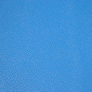 Pebble Faux Leather Fabric 1/2 Yard Pieces, Choose From 7 Colors, From Sallie Tomato BRAND NEW, Please See Description For More Information!