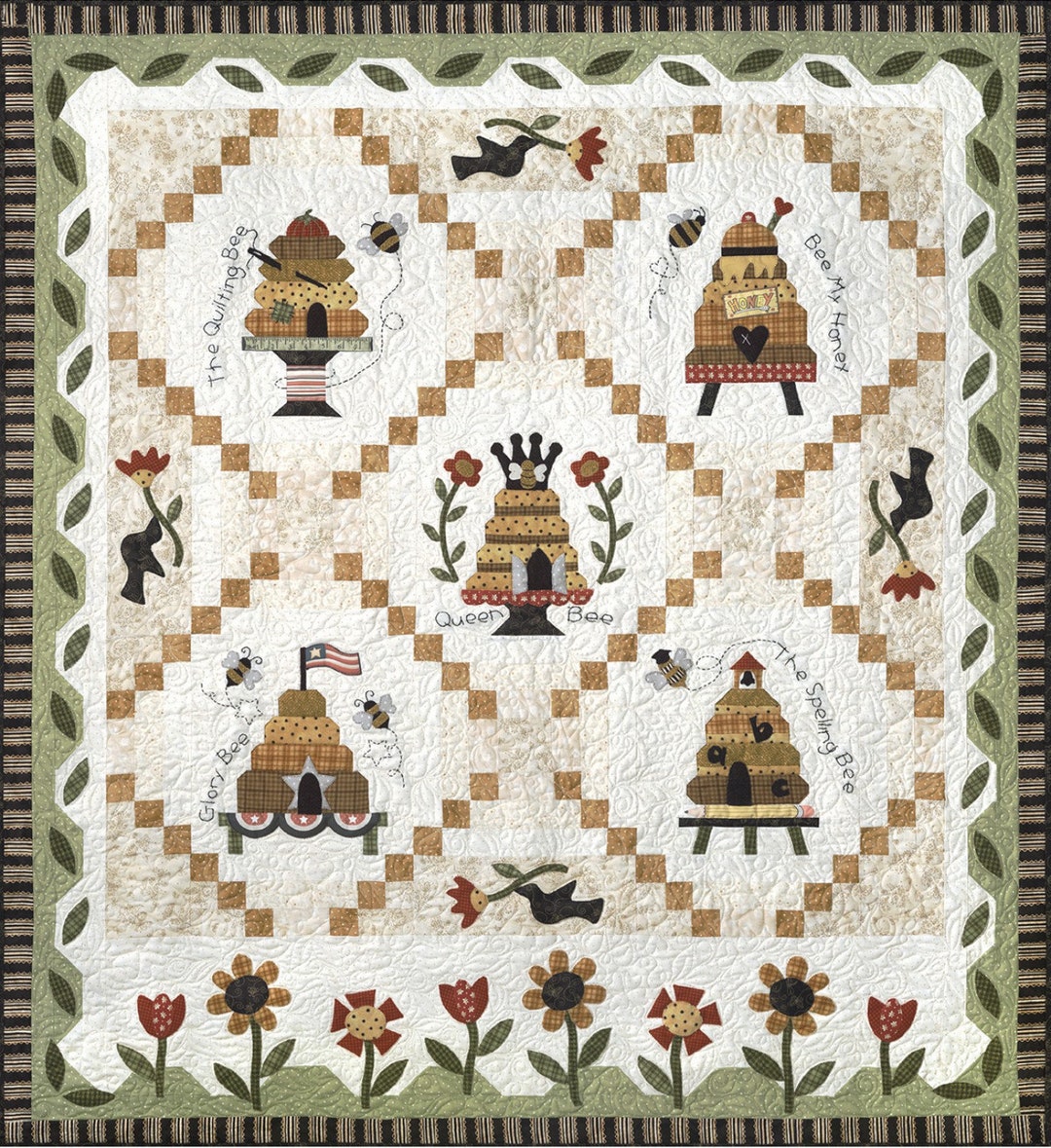 Honey mi Honey quilting over coat （sax） HONEY MI HONEY quilting over coat （sax） -ファッション通販
