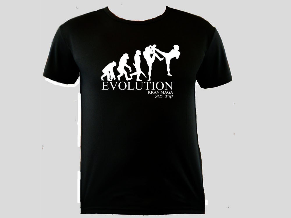 sweat absorbing shirt