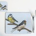 see more listings in the Placemat/Coasters section