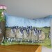 see more listings in the Cushions section