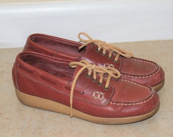 thom mcan earth shoes