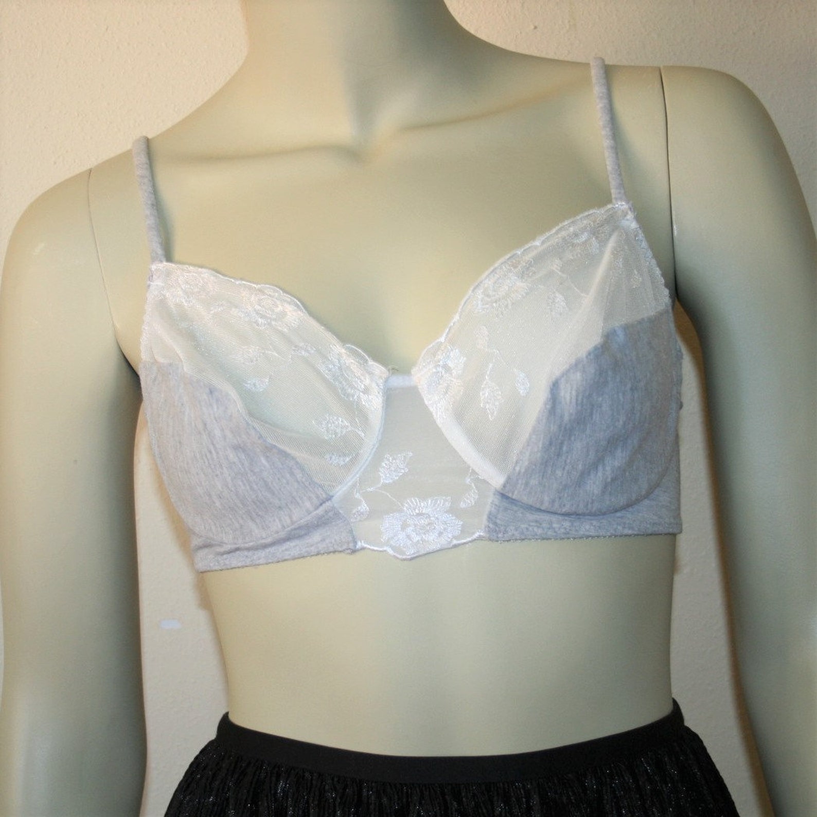 victoria secret 36c bra
