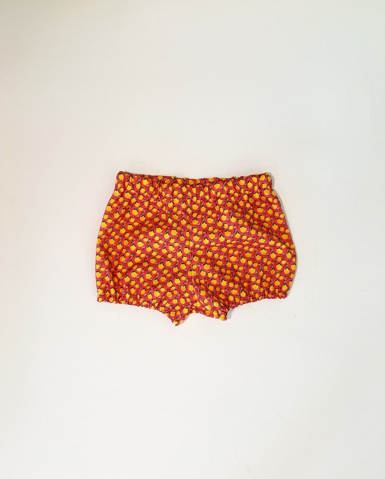 Lemon Bloomers; boho; Baby Bloomers; Girls Bloomers; Custom made; Handmade; Made to order; First Birthday; Smash Cake Lemon Birthday