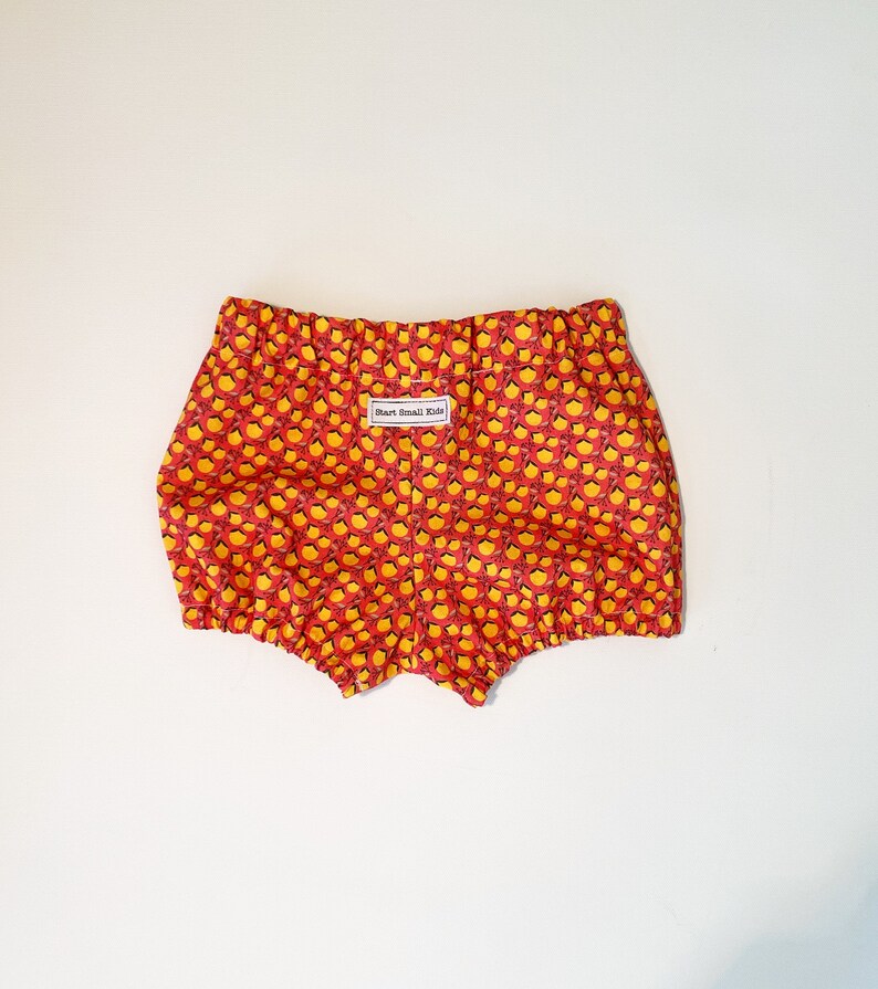 Lemon Bloomers; boho; Baby Bloomers; Girls Bloomers; Custom made; Handmade; Made to order; First Birthday; Smash Cake Lemon Birthday