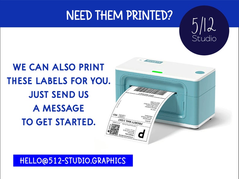 Do Not Bend PNG Thermal Printer Packaging Label Download Download Label 2 Round PNG/JPEG