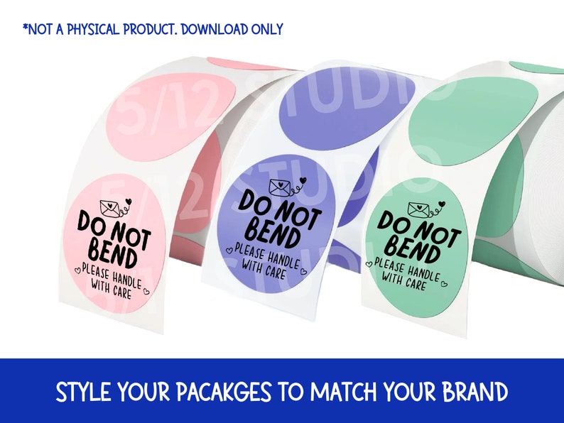 how do i make mailing labels on a mac