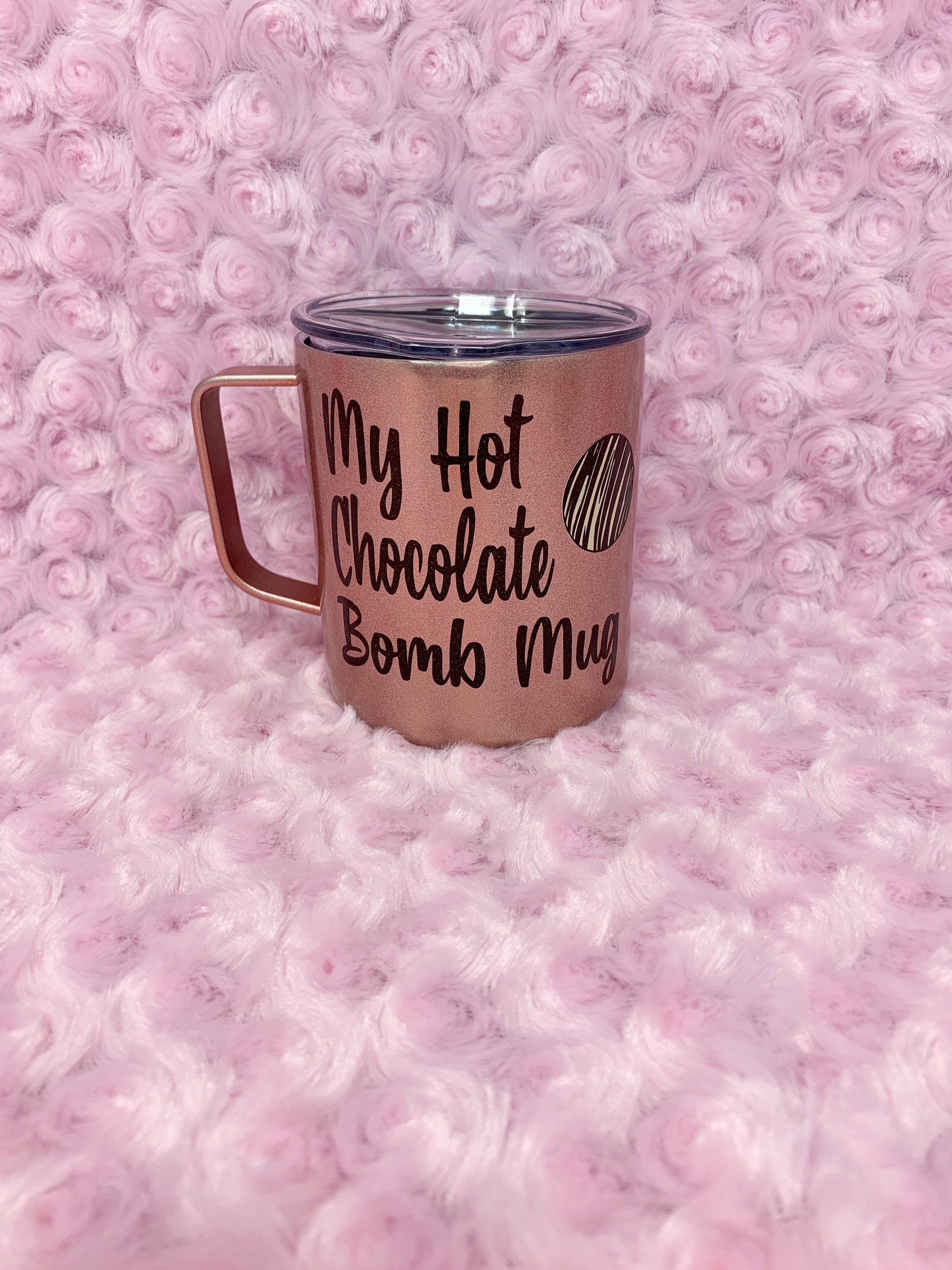 cocoa bomb mugs