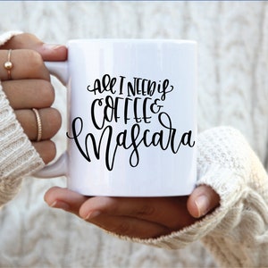 a store sold 115.50 worth of coffee mugs 14 oz. Equator Diner Mug main image 0