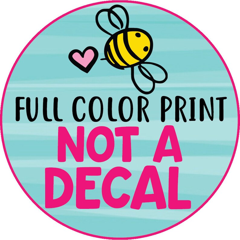 My Favorite Color is Christmas Lights Christmas Tumbler Cup Etsy