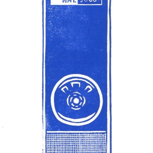 HAL 9000