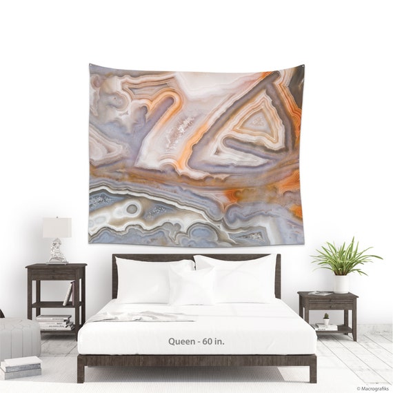 Cool wall blankets sale