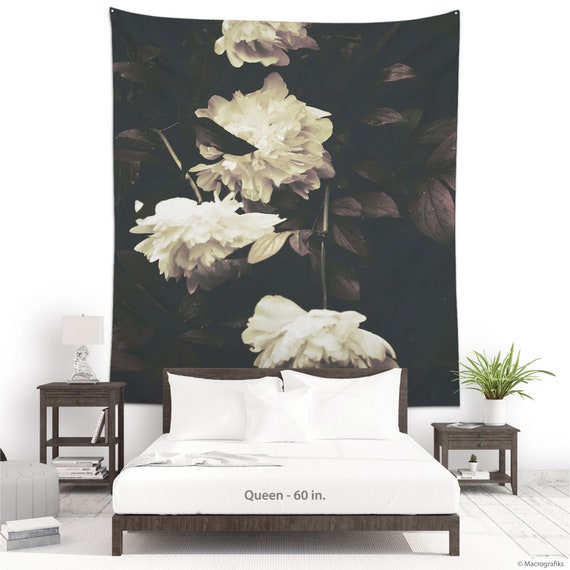 Etsy tapestry new arrivals