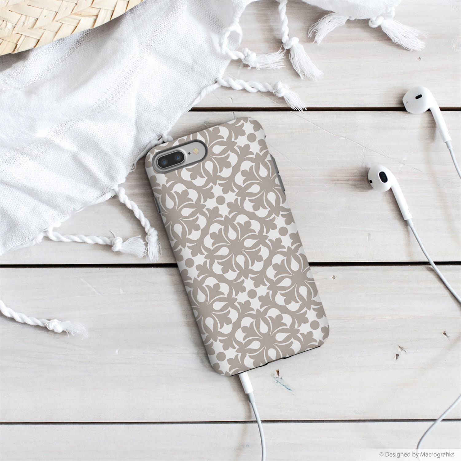 Google pixel case Graphic phone case Gift for mom iPhone Etsy