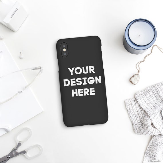 Personalized cell store phone covers