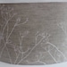 see more listings in the Linen Lampshades  section