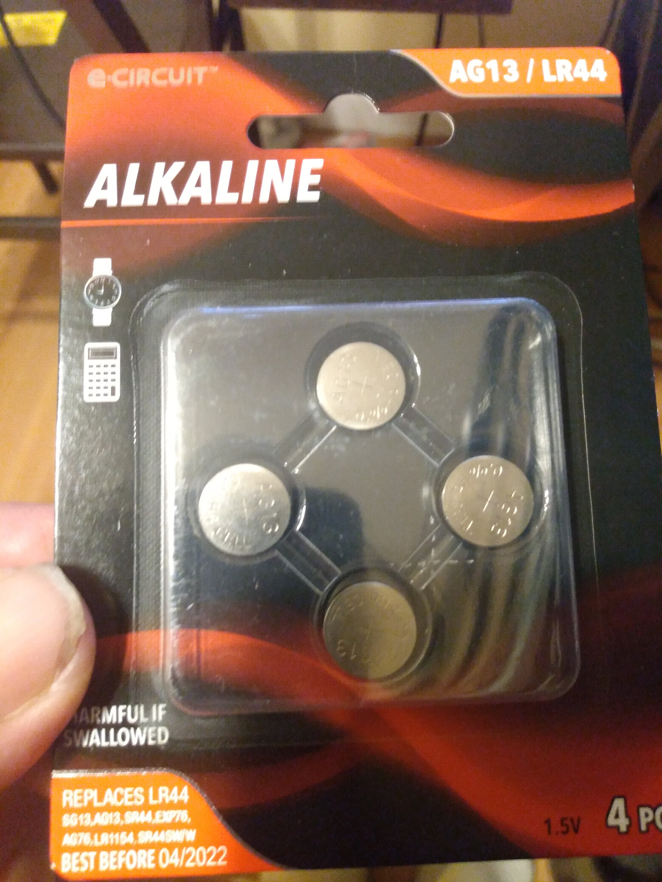 E Circuit Alkaline Ag 13 Lr44 Batteries Etsy E Circuit Alkaline Ag 13 Lr44 Batteries Etsy