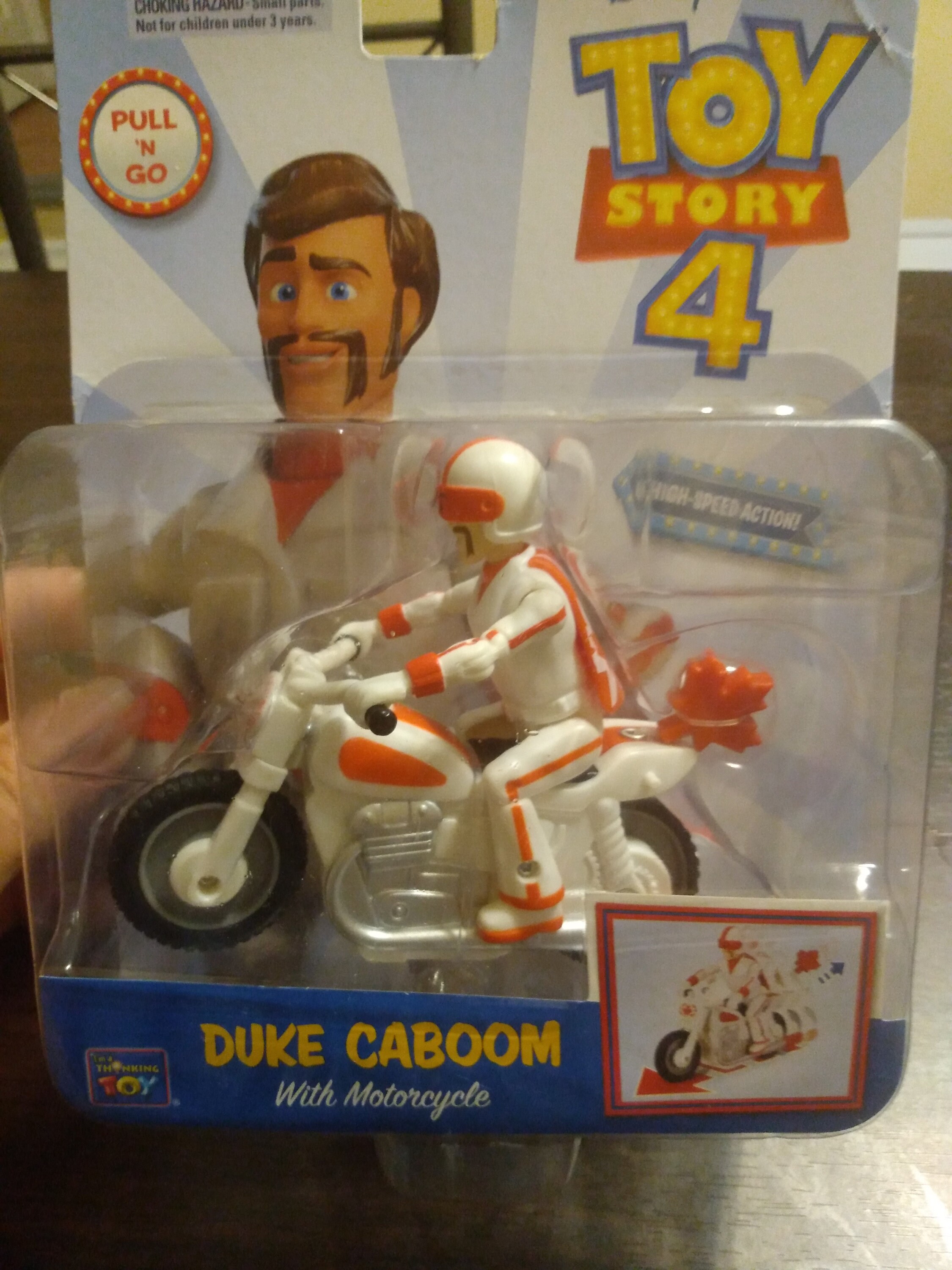 Toy Story Motorcycle ubicaciondepersonas.cdmx.gob.mx