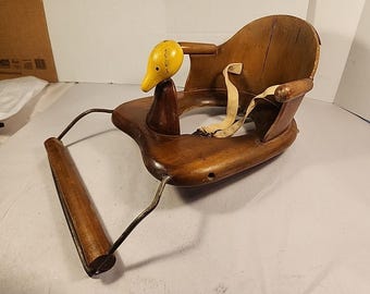 お子さま専用 幼児用マルチシンク | 洗面所（パブリック） | 商品情報 | TOTO株式会社 その他