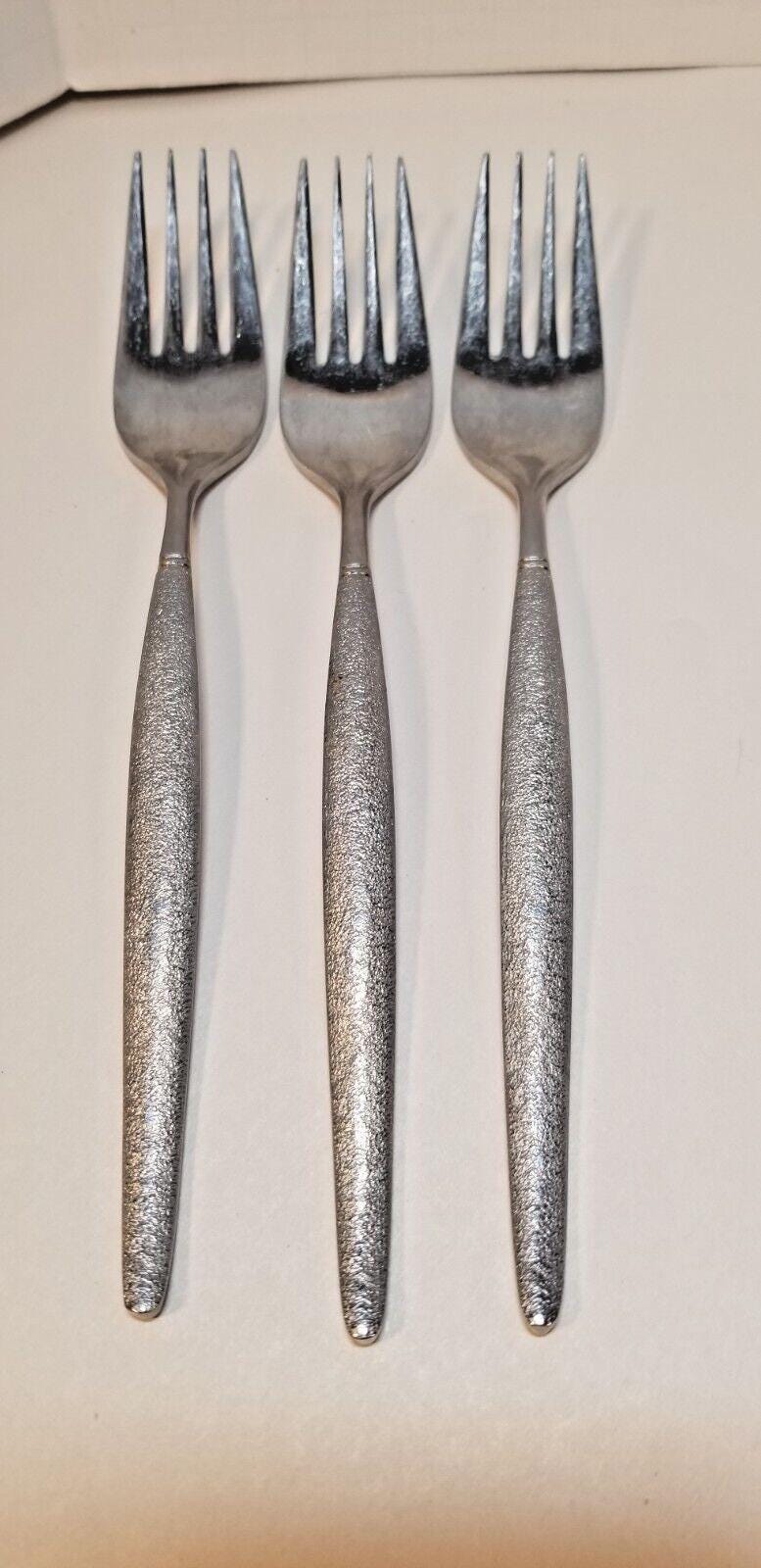 Nasco Japan Stainless - Etsy