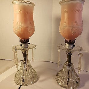 Vintage Leviton Floor Lamp - Etsy