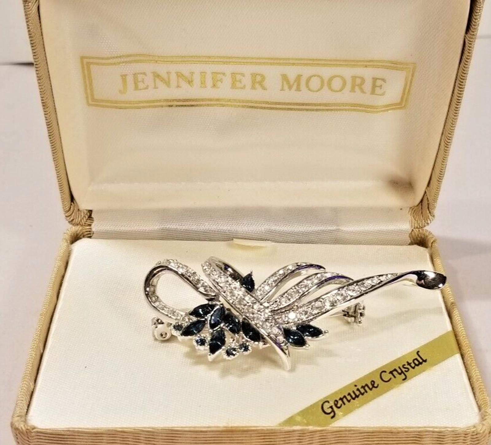 Jennifer Moore Pins - Etsy