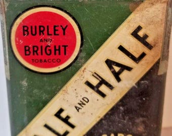 harmful things in tobacco Chemicals in Cigarettes and Tobacco: What's Burning? harmful things in tobacco Chemicals in Cigarettes and Tobacco: What's Burning?