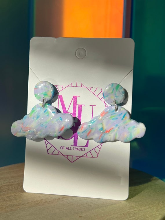 Aracelly Earring