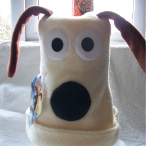 Wallace and Gromit Christmas Jumper Etsy UK