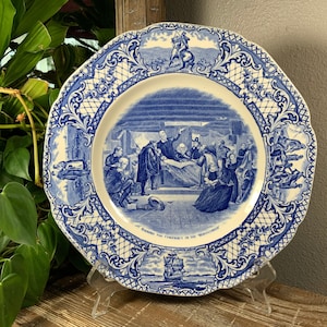 Crown ducal gainsborough 英国ヴィンテージ食器 【公式通販】