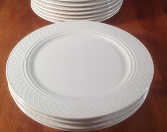 Gothic dinner plate | Etsy Gothic dinner plate | Etsy