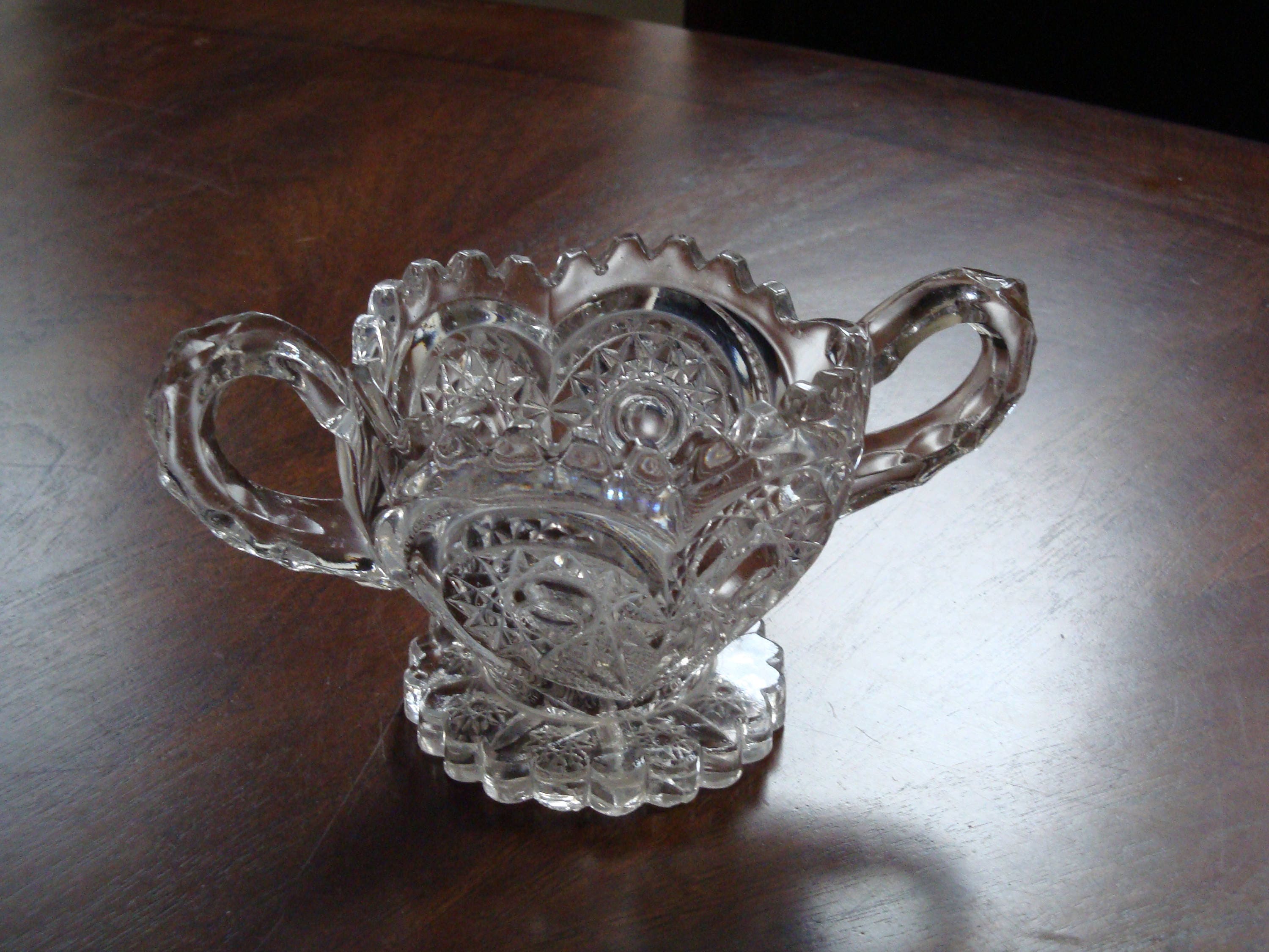 Imperial ware bowl - Etsy 日本