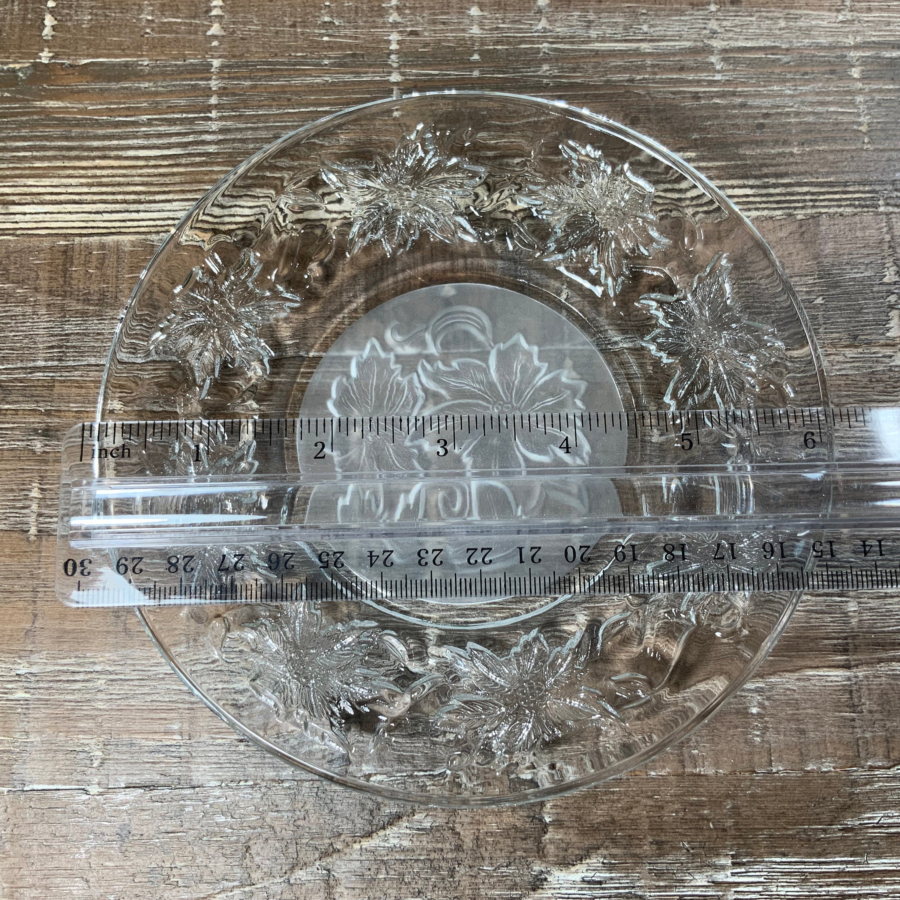 8-Quart Dijital Hava Fritözü