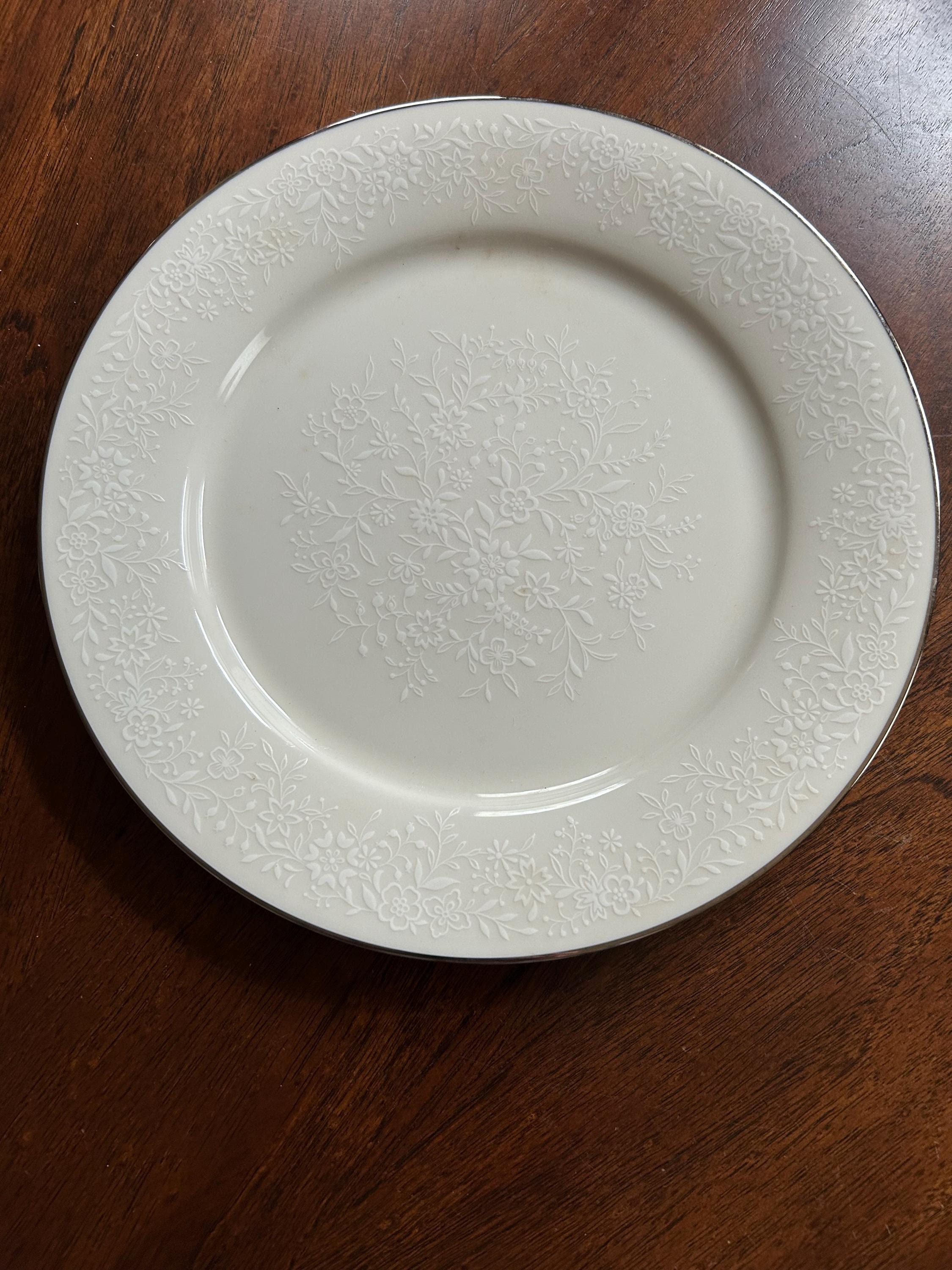 il_fullxfull.6408759529_t8yg.jpg