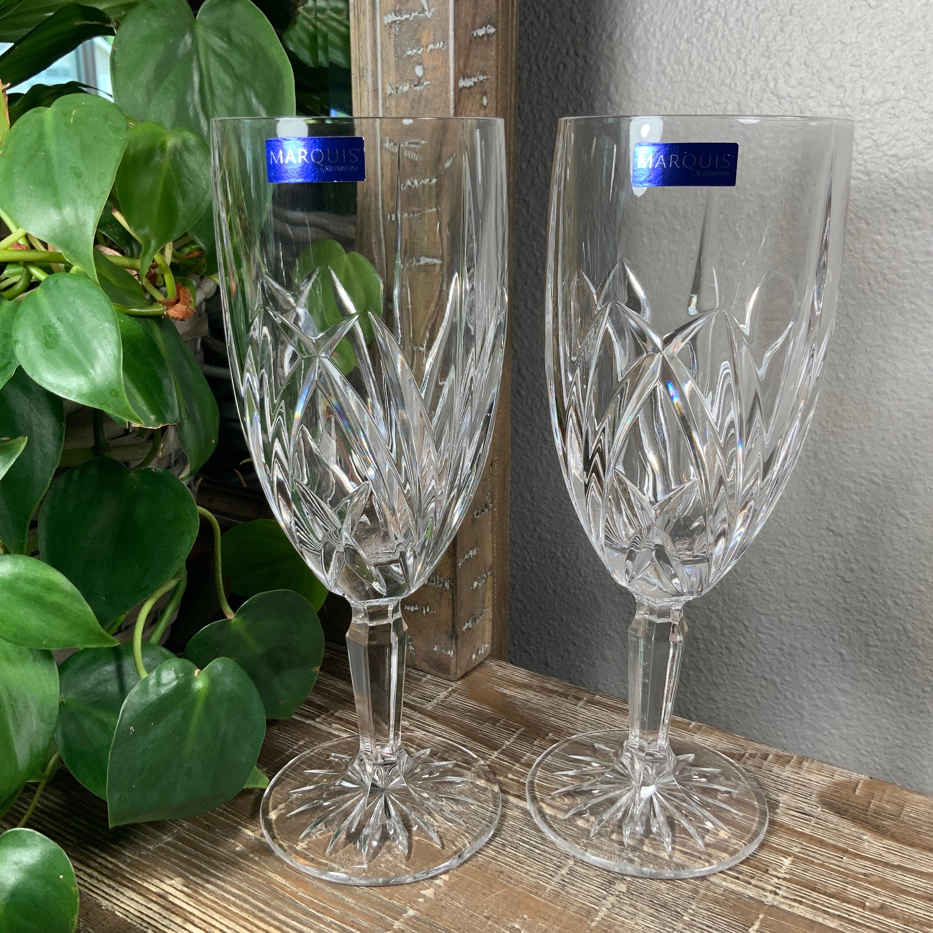 Marquis by waterford - Etsy 日本 Marquis by waterford - Etsy 日本