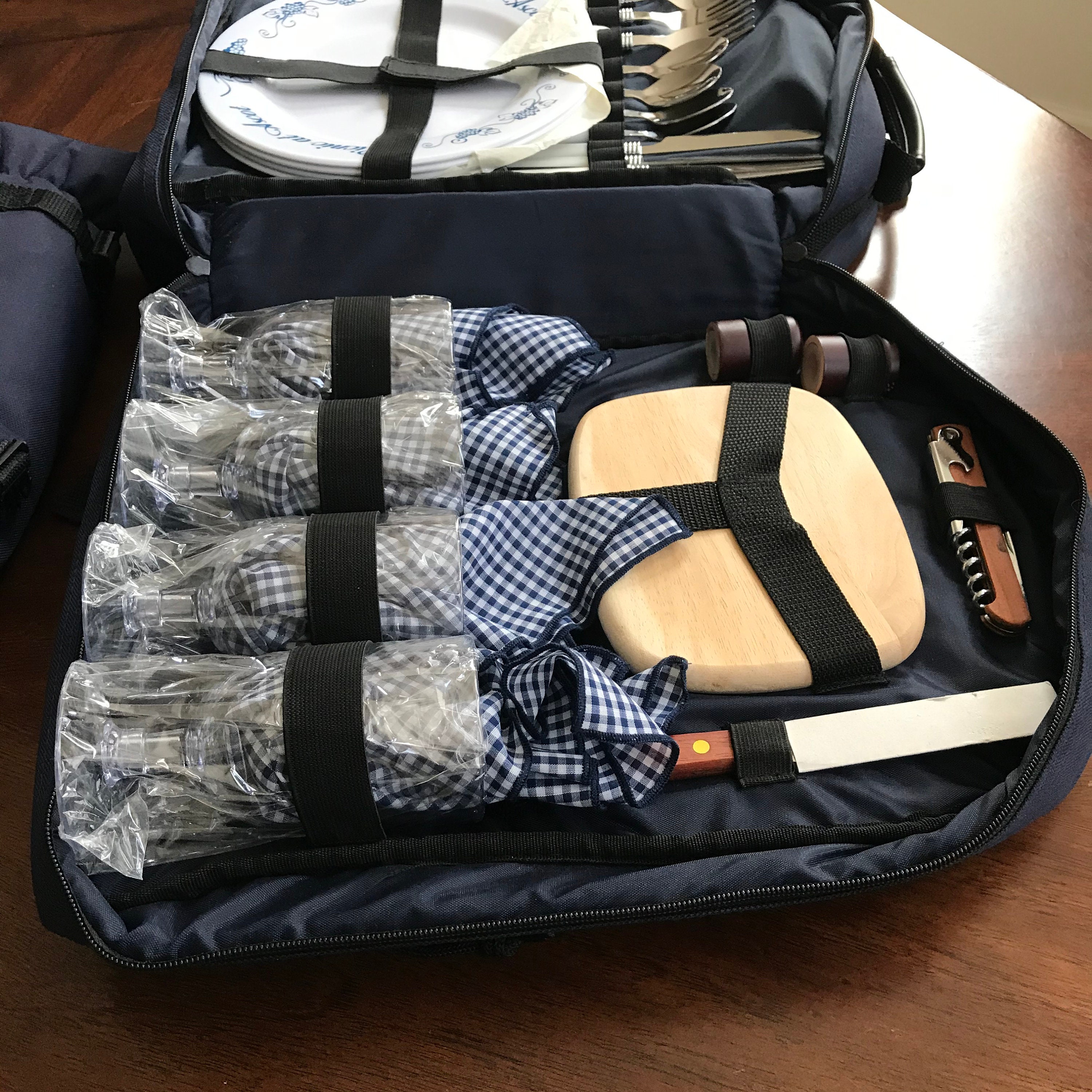 Small Milling Machine RENOVATION GUIDE FOR BRIDGEPORT SERIES 1 J