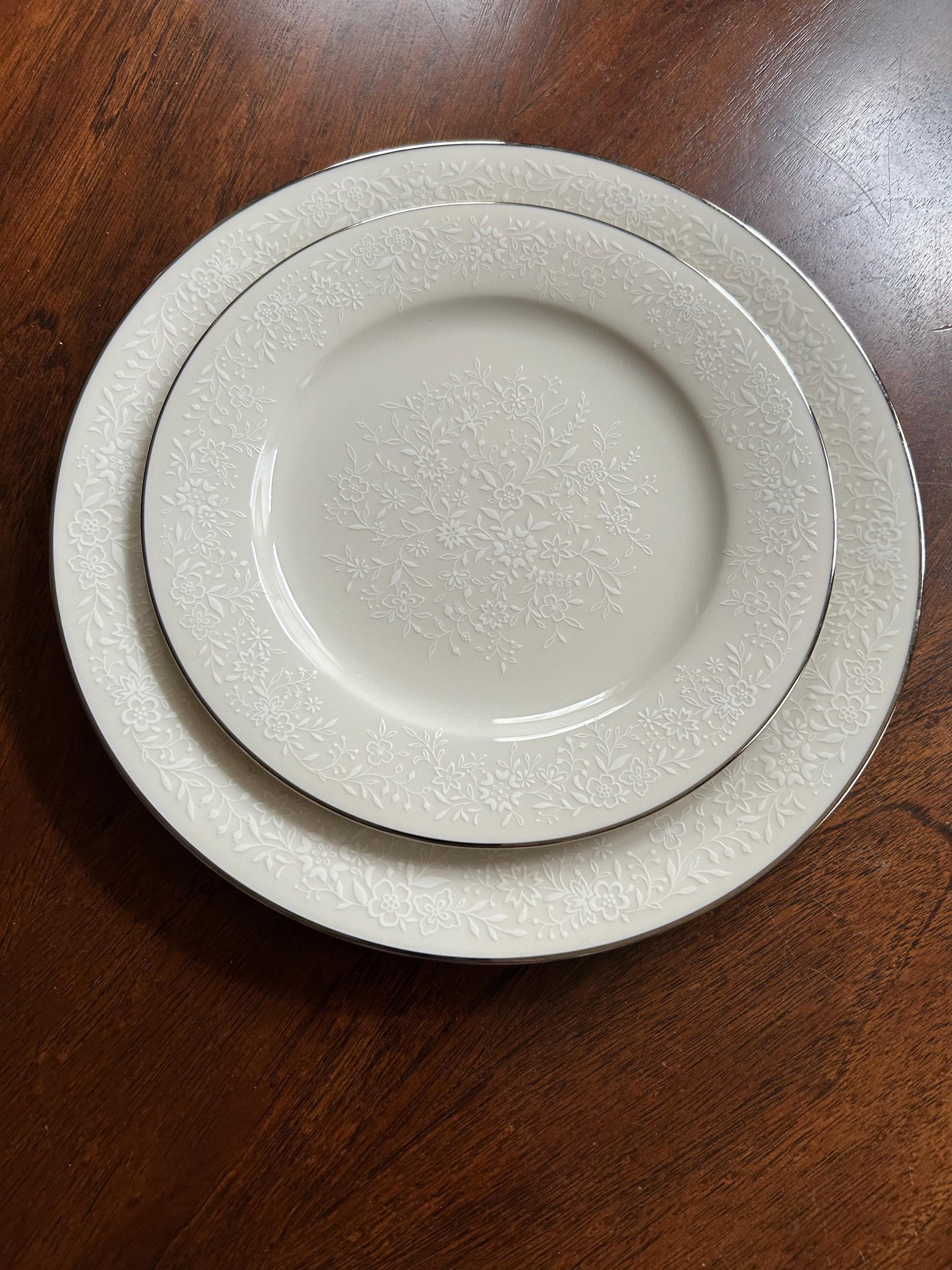 Noritake Affection - Etsy