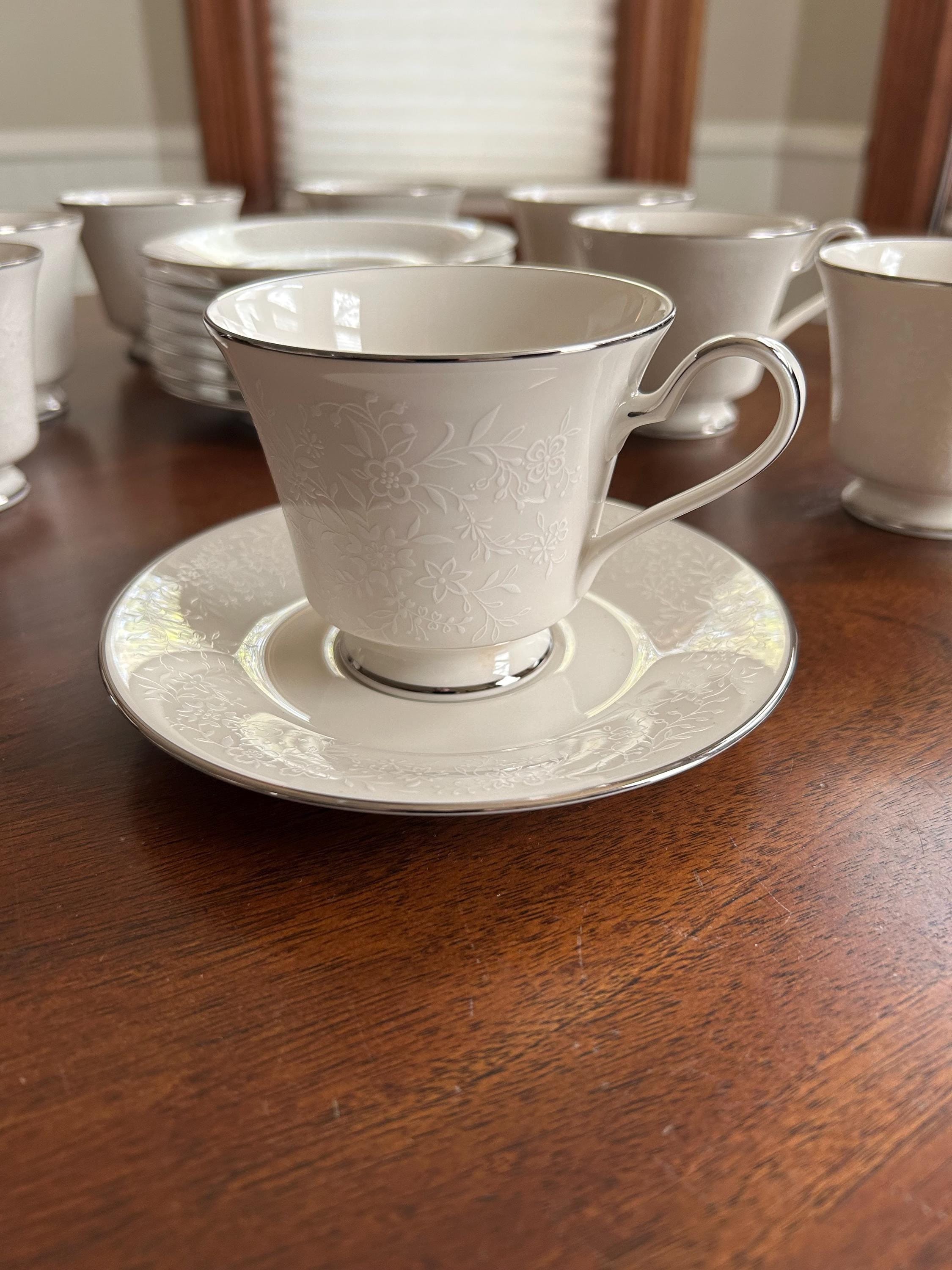 Noritake Affection - Etsy
