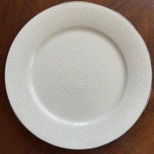 Noritake China Affection - Etsy