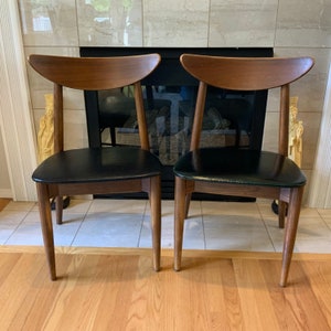 Stanley dining chairs online