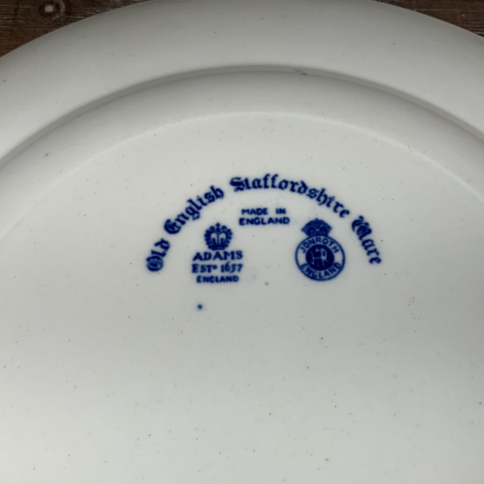 TEMPLE and TABERNACLE Block Salt Lake City Blue and White Etsy