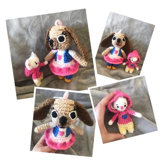 chip and potato toys