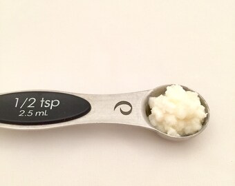 Organic Kefir Grains