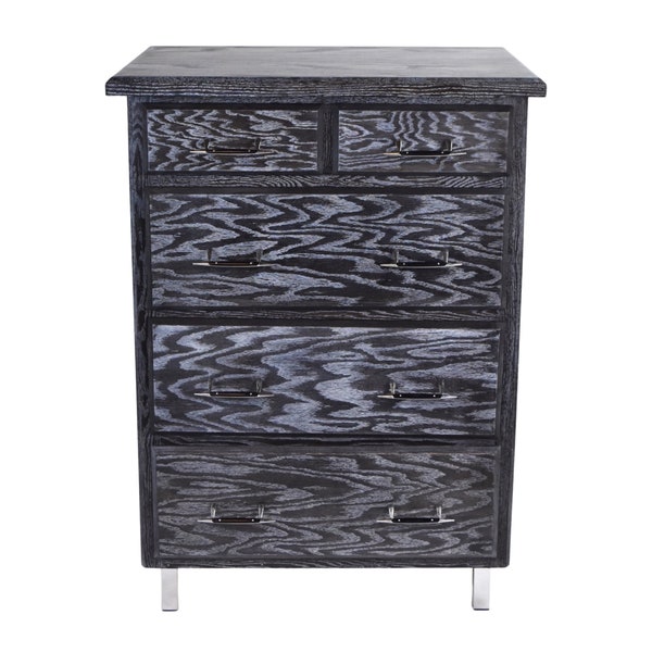 Highboy Dresser Etsy