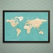 see more listings in the Turquoise World Map section