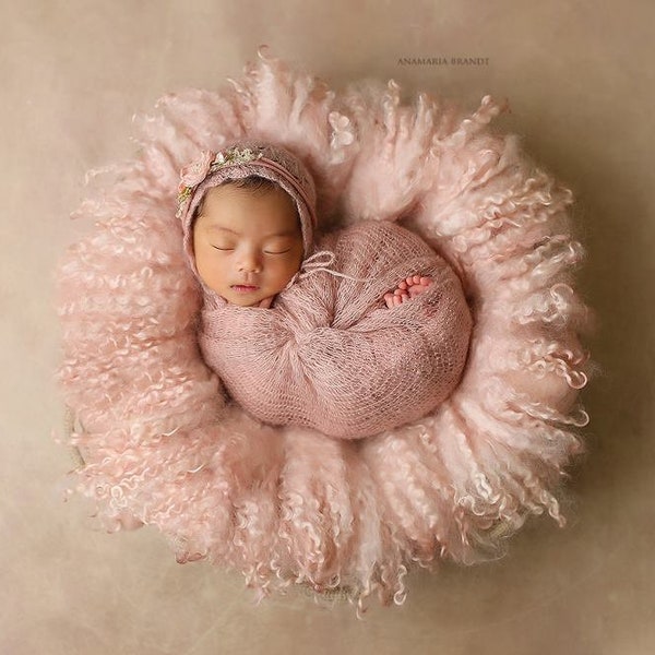 Newborn Photography Prop Etsy Newborn Photography Prop Etsy