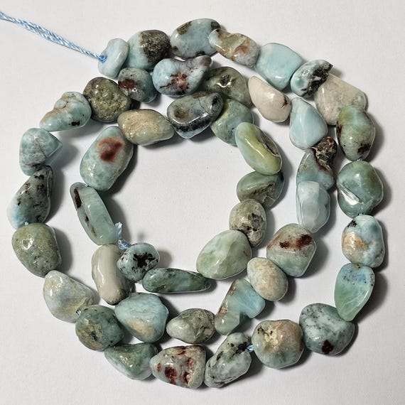 Trama Di Ciottoli A Riva Sul Lago Secco Fotografia Stock - Immagine Di - Foto 2