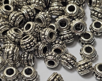 Tiffany & Co. Pewter Picture Frame, Valentine Gift, Unique